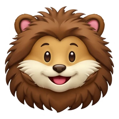 uggz tazz emoji sticker