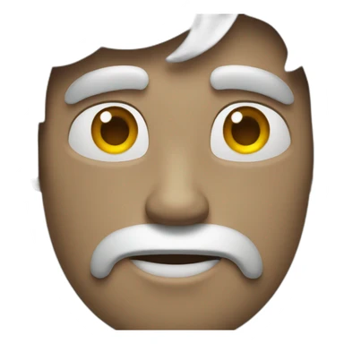 zero entropy sticker