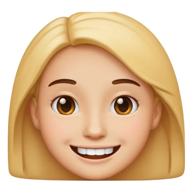 full person standing emoji sticker