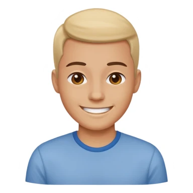 Fo rygd of4 5 sticker