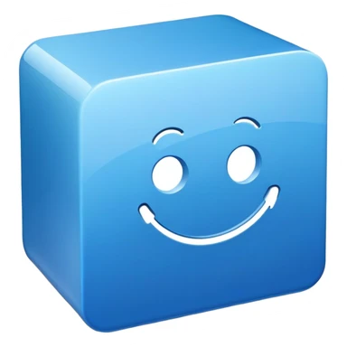 macos finder icon sticker