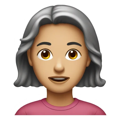 menstruation  sticker