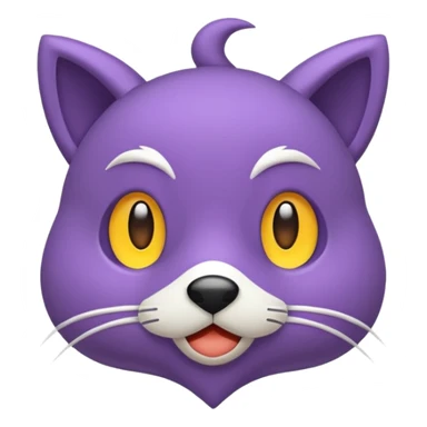 emotka witania na twitch, związane z Path of Exlie sticker