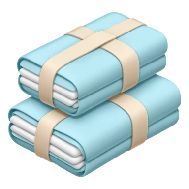 bandages sticker