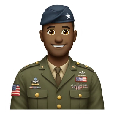 Happy Veterans Day brother sticker