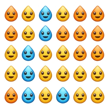 Select sort algorithm sticker