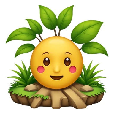 Femboy wearing only underwear with 2 black dude and getting fuck sticker