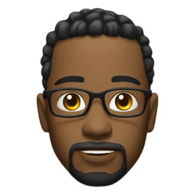 Yeat rapper  sticker