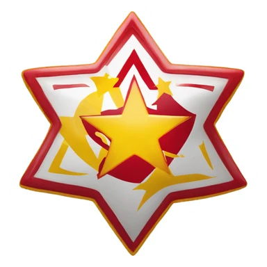 Ésperance sportive de tunis  sticker