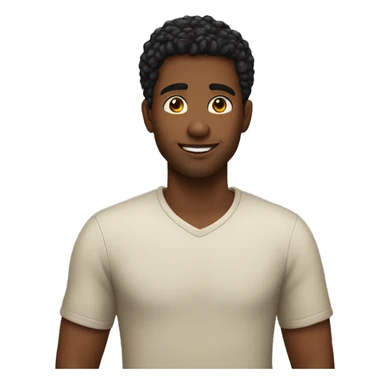 25 yr old boy sticker