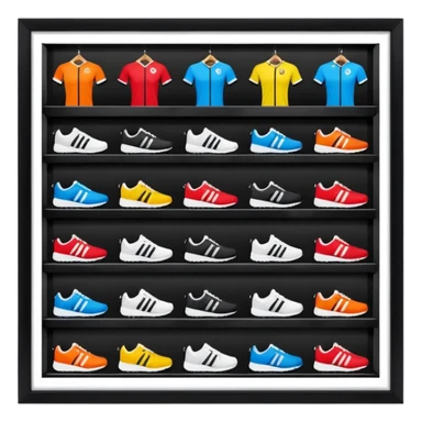 och sport sportshop zürich bahnhofstrasse sticker