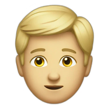 government agency sticker