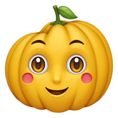 یک فضانورد خندان sticker