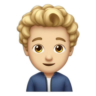 ion catalin dragomir sticker