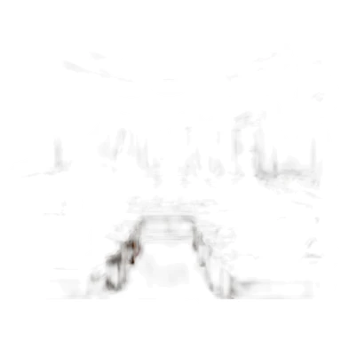 Bulgarian parliament sticker