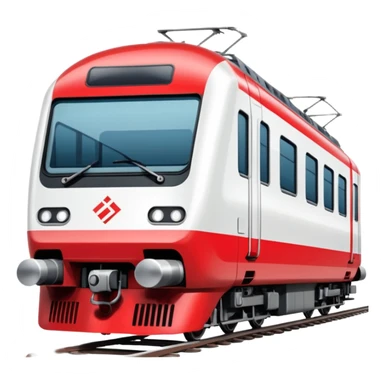 deutsche bahn sticker
