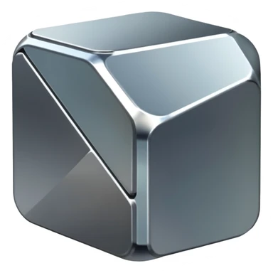 source de vérité sticker