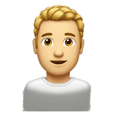  Krem nawilżający z kwasem hialuronowym sticker