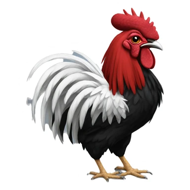 South Carolina gamecock sticker
