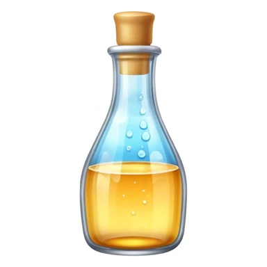 Elixir sticker