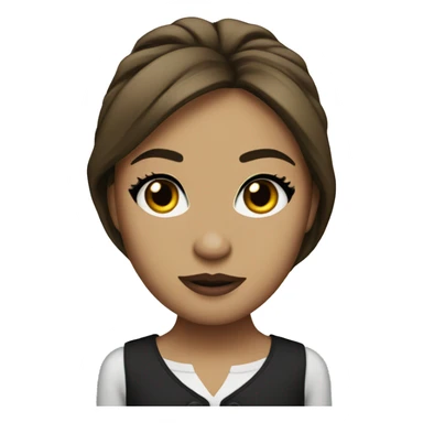 a pretty little liars sticker