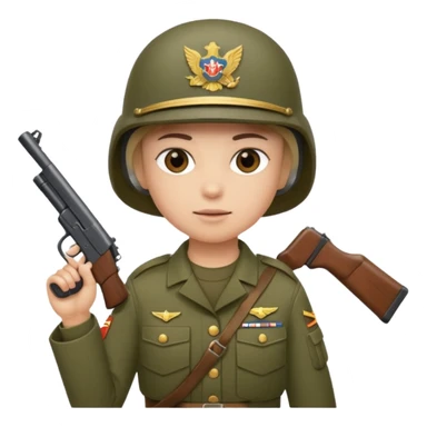 pubg mobile huumy nickname sticker