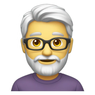 szilard-scala-backend-developer sticker