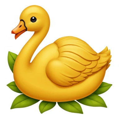 Woman sucking man’s dick sticker