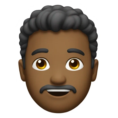 Um carro voador  sticker