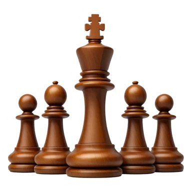 chess sticker