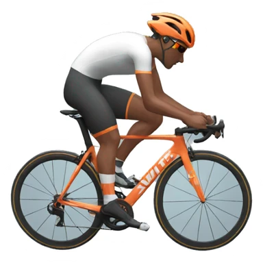 zwift boy sticker