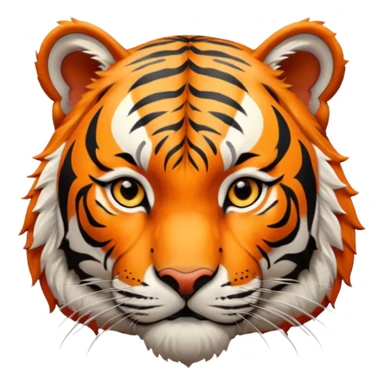 Bengal sticker