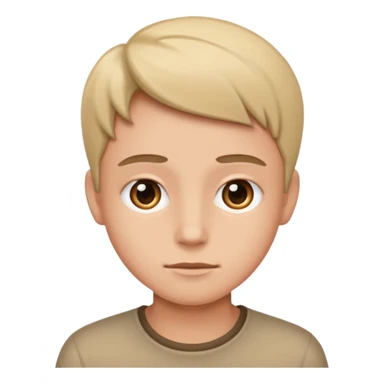 𝘅𝗰𝘃𝘃𝗰 sticker