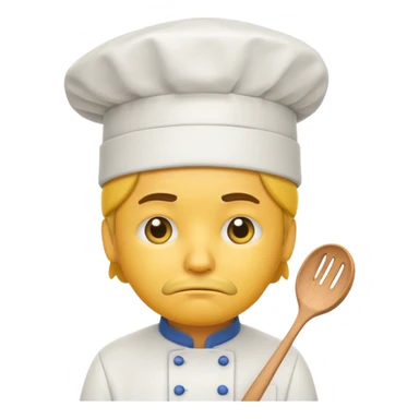 make yellow emoij thats a france sheff sticker