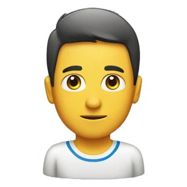 birdseye with serve sticker