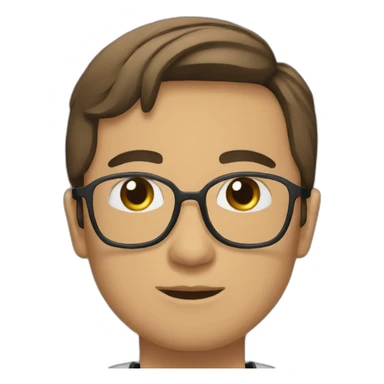 zaenal fahmi sticker