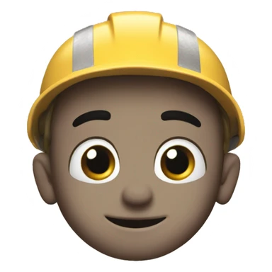 bob the builder sticker