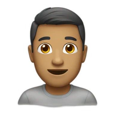 communicates  sticker