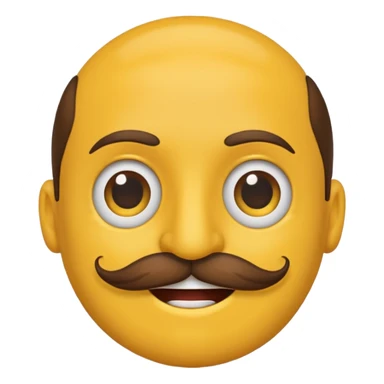 Kurdish emoji sticker