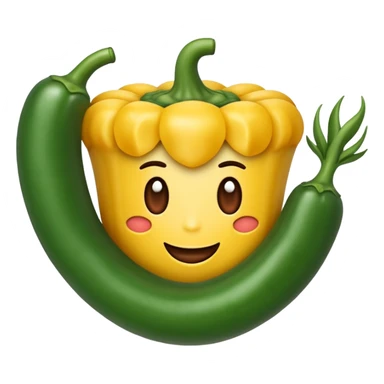	•	Jalapeñolu sandviç sticker