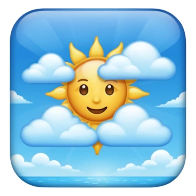 sunny

























































 sticker