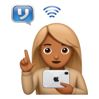 U.S. Immigration giving a text that says "I-130 Approved"  sticker