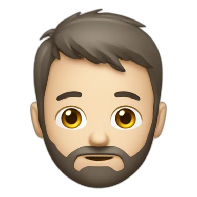 Proxmox serveur sticker