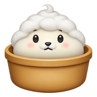 bao sticker