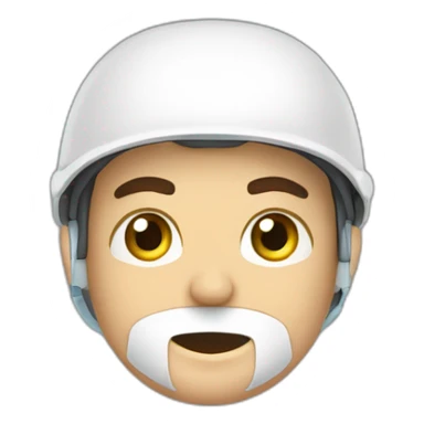 Tècnica de emergencias sanitarias  sticker