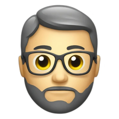 cybersecurity policy sticker