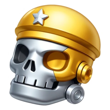 brawl stars rank 35 pin sticker