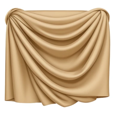 Loro PianaLoro Piana sticker