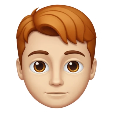 Daniel gizmo sticker