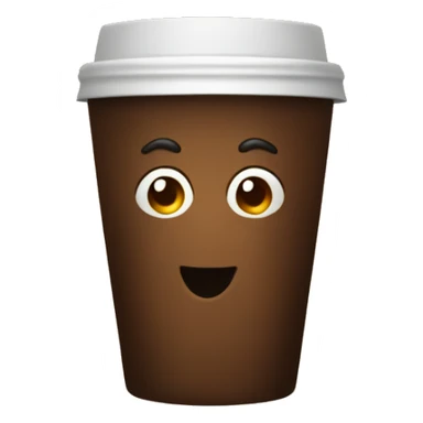 coffee roast sticker